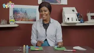 PAPER CIRCUIT