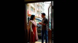 কেমন হোলো ইন্টারভিউ? 😊 Job Interview । Job Aspiration । WB Job #shorts