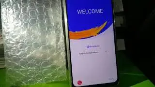 Remover conta Google  zenfone 5 max  android 9.0  patch 1 Janeiro 2019