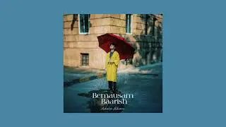 Bemausam Baarish - Ashwin Adwani