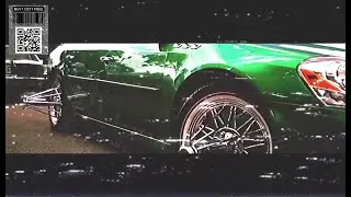 UGK x Pimp C Type Beat x BIG K.R.I.T. Type Beat - 
