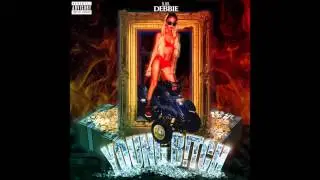 Lil Debbie - 
