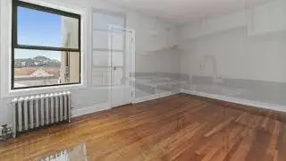Apartment Tour: 104-20 115th St Unit, 4D