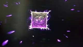 Stormfall;Age of War-Opening 15 Holy Summoning bonds