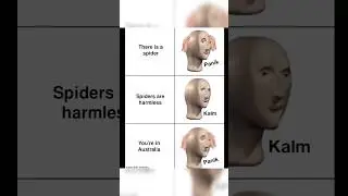 Meme Man Memes V11 | (Stonks) | Fresh Memes #Shorts