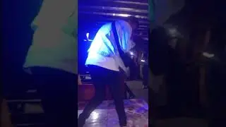 Ziyakhala ngampela . Bekumnandi  e Clare estate siyabonga Mjebhula Rsa  & T -zisto & Thola.