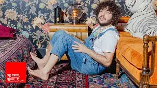 Benny Blanco Accidently Kisses Beyonce in Front of Jay-Z