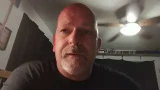 Life After Meth Ministry