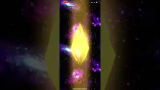 FFBE NV Terra Pulls - 80+ Tickets No NV