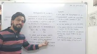 Amalgamation of Companies AS14 |CA INTER |TYBCOM SEM6|TYBAF |THOERY EXPLANATION| ARK SIR