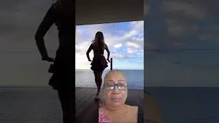 what is love❤️#oldsong#90s#dance  Shuffle #shortvideo #shortsviral #shorts @lizziecl