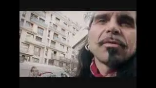 LITFIBA - Anarcoide (VIDEO)