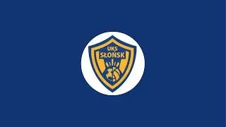 UKS Agroma Słońsk  - Iłowa
