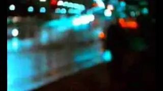 Ultra Bra - Nainen joka elaa vapaaherran elamaa