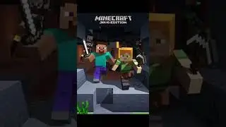 Do you remember?🥺(Nostalgia)