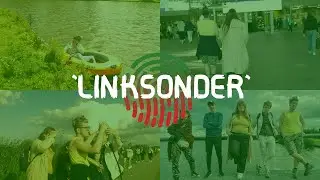 THE MOLE BELGIË - NEDERLAND 2023 - AFLEVERING 6 - 'LINKSONDER'