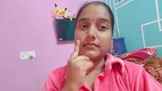 Winter vacation k bad bhi ,m apne ghr kyu nhi gyi abhi tk🤔#winter#dailyvlog#dailyroutine#treanding