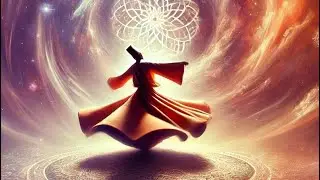 Mystical Sufi Meditation &ndash; Instrumental Spiritual Journey