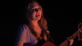 John Murrell (Official Music Video)