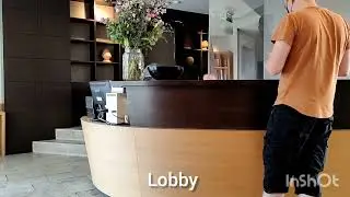 Begarden Hof Hotel Rodenkirchen, K&ouml;ln, NRW | Hotel in Cologne | Summer Holiday in Cologne, Germany|