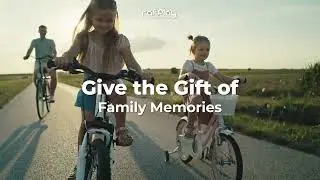 Biggest Christmas Sale in UAE on Rafplay up to 50% OFF