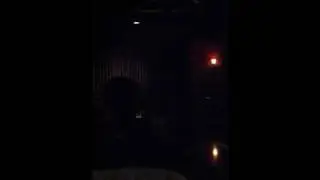 Heroin (@iBeastModeRon) live at Daddy Mac's
