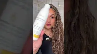 Waxing At Home? Try These Easy Tips for Smooth Skin | GiGi s Microwave Cr&egrave;me Wax 🌸
