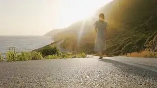 in spirit to infinit motivation Live Stream
