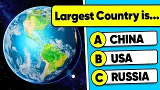 Business Knowledge Quiz | Smart Business MCQs with Answers | Test Your Commerce Skills