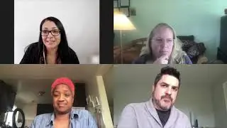 Religious Leadership in the Face of COVID-19