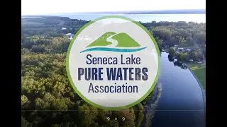 Seneca Lake Pure Waters Association