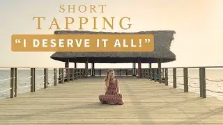 Short Tapping On 