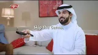 Lifebuoy &ndash; Enjoy Germ-Free Ramadan Gatherings With Lifebuoy