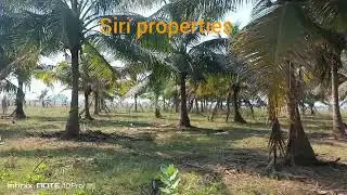 3.80acers land for sale (sold out )