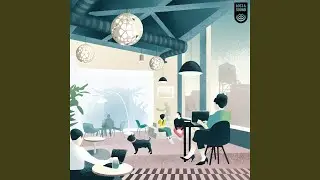 Office Sounds