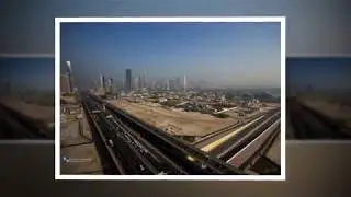 #uae #clicks by me @HnHashmi #hnhashmi #hnhashmiphotography