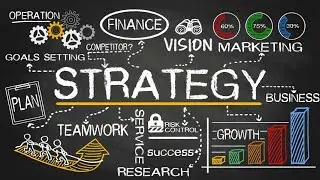 Esg strategy|CS Professional|Dec and June attempt|New syllabus|CS#share #comment#like#subscribe#CS