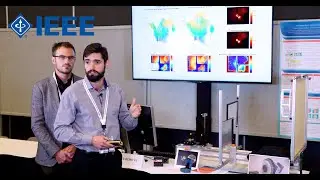 Multiple Path Depth Imaging With Time Of Flight Sensors