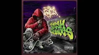 BEATDOWN HARDCORE HEAVYWEIGHTS vol 3