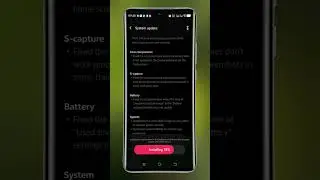 iQOO Neo 10 5G Gets SHOCKING New Features in OriginOS 5! 🔥 (713MB Update)