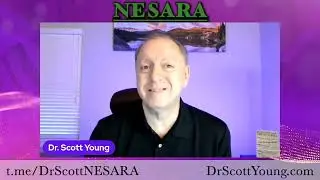 Essence of NESARA - 4 - Contract Law and Banking