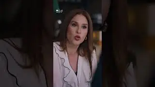 Ain Ishq | Teaser Episode 153 #ainishq #onelove #KızılcıkŞerbeti | UD3R
