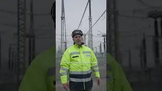 Energie einfach erkl&auml;rt von Stefan H&auml;ni - CEO HAVECO AG