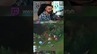 Triple Zed vs Exaust - #shorts