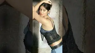 ileana d'cruz 🥰 new song whatsapp status #shrots #viralvideo #status #viral 🥀🥀🥀❤️❤️❤️