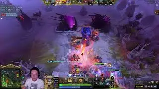 Pub games with Friends pt.226 (Friday night shenanigans)