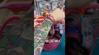PACKING PRIDE BAT BRACELETS:3💜🙂&zwj;↕️shoutout to the women likers #lesbian #bi #pride #bat #pansexual