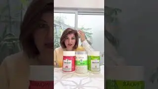 jyawazi newan mask w conditioner  جیاوازی نێوان ماسک و کۆندشنەر ( ئافتەر شامپۆ)
