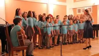 Hor DKCB, 10. ZAZ, Je Veux