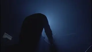 Clemens Christian Poetzsch & Sven Helbig - Schlaflied (live)